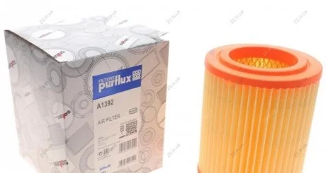 Фільтр повітря PURFLUX A1392