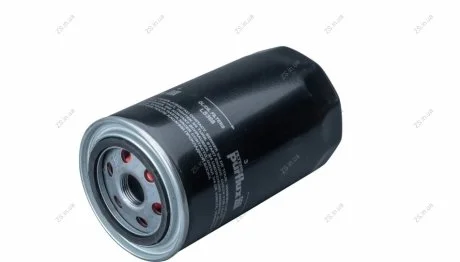 Фільтр олії PURFLUX LS368