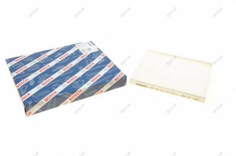 Повітряний фільтр салону Bosch 1987432172