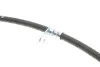 Гальмівний шланг Bosch 1987476106 (фото 6)