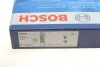 Диск гальмівний Bosch 0986479046 (фото 8)
