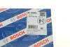 Фильтр салона Bosch 1987435069 (фото 5)