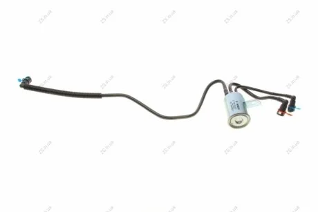 Фильтр топливный Bosch F026403021