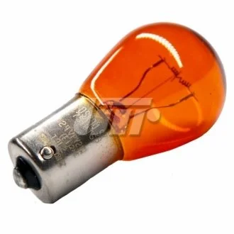 Автолампа Osram (24V 21W BAU15S) OSRAM 7510TSP