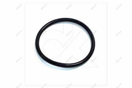 Кольцо уплотнительное гидромуфты Т-150 <> ДК 150.37.138-1
