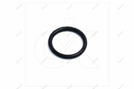 Кольцо вала привода МТЗ <> ДК 50-1601321