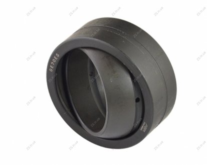 Підшипник радіальний сферичний (шарнірний) (GE70ES) ASR ШСП 70