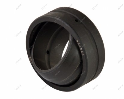 Підшипник радіальний сферичний (шарнірний) (GE45ES) ASR ШСП 45