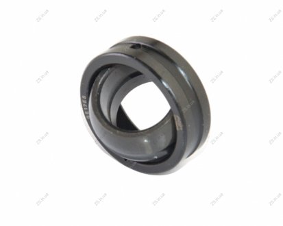 Підшипник радіальний сферичний (шарнірний) (GE17ES) ASR ШСП 17