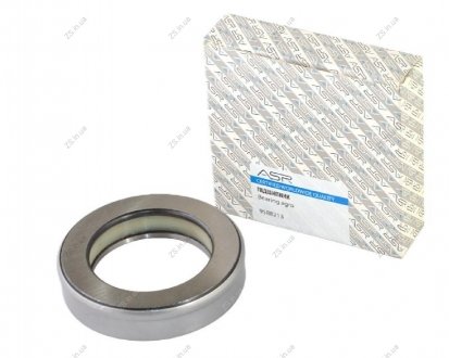 Підшипник кульковий упорний закритого типу ASR 9588213