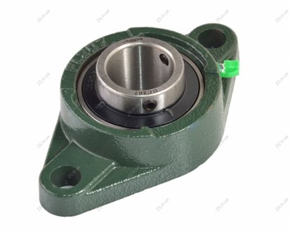 Подшипник в корпусе (фланцевый) ASR UCFL 207