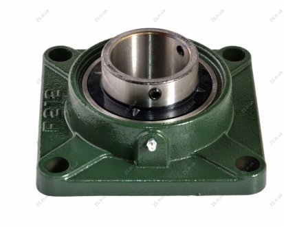 Підшипник в корпусі (фланцевий) ASR UCF 212