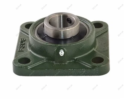 Підшипник в корпусі (фланцевий) ASR UCF 308