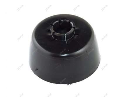 Кожух пильника ШРУСа зовнішнього ВАЗ 2121 захисний Pegas 2121-2215038-01