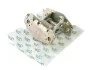 Обмежувач дверей багажника ВАЗ 2123, в зб. Pegas 2123-6306400-00 (фото 1)