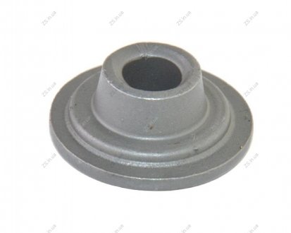 Тарелка пружины клапана ВАЗ 2101-07, 2121 Pegas 21010-1007025 (фото 1)