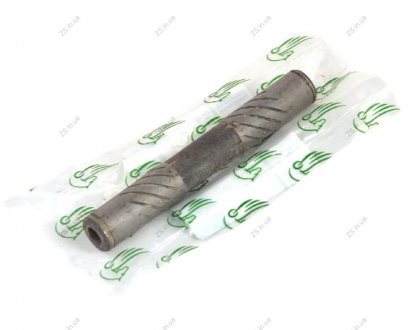 Вісь сателітів роздатки ВАЗ 2121 Pegas 21210-1802160-P