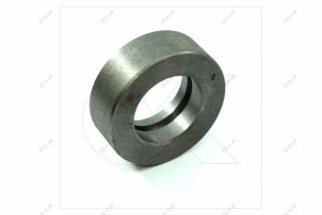 Шайба вала МТЗ опоры промежуточной <> ДК 72-2209016-Б