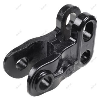 Вилка поперечины (36-2701036) Украина (S.I.L.A. AC) S.I.L.A. А61.11.001