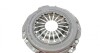 Ремонтний комплект зчеплення Blue Print ADR163041 (фото 3)