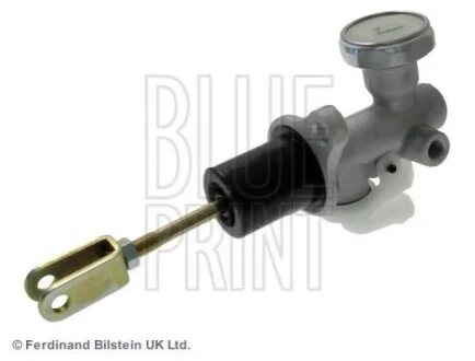 Головний циліндр зчеплення Blue Print ADN13480
