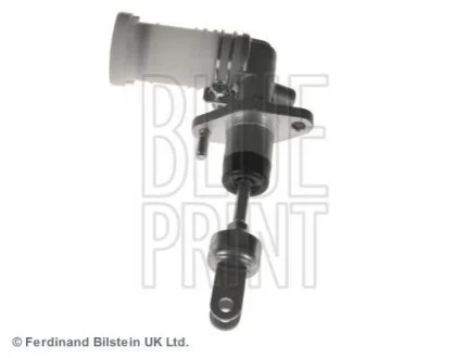 Головний циліндр зчеплення Blue Print ADK83401