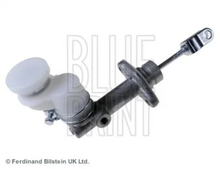Головний циліндр зчеплення Blue Print ADG03486