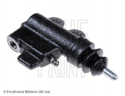 Рабочий цилиндр сцепления Blue Print ADN13652