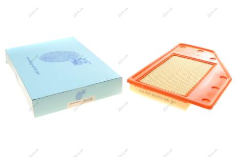 Фильтр забора воздуха Blue Print ADW192219