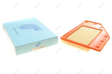 Фильтр забора воздуха Blue Print ADW192219