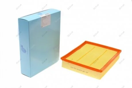 Фильтр забора воздуха Blue Print ADV182275