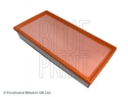 Фільтр забору повітря Blue Print ADV182251