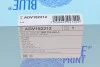 Фильтр забора воздуха Blue Print ADV182212 (фото 5)