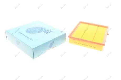 Фильтр забора воздуха Blue Print ADT322126