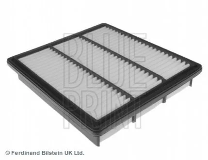 Фильтр забора воздуха Blue Print ADC42227