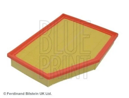Фильтр забора воздуха Blue Print ADB112224
