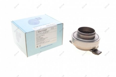 Выжимной подшипник Blue Print ADU173307