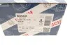 Тормозные колодки барабаны Bosch 0986487726 (фото 11)