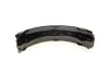 Тормозные колодки барабаны Bosch 0986487726 (фото 2)