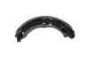 Тормозные колодки барабаны Bosch 0986487726 (фото 3)