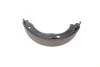 Тормозные колодки барабаны Bosch 0986487726 (фото 4)