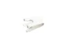 Тормозные колодки барабаны Bosch 0986487726 (фото 9)