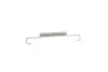 Тормозные колодки барабаны Bosch 0986487726 (фото 10)