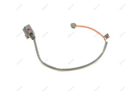 Датчик зношування колодок Bosch 1987474562