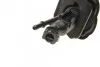 Цилиндр сцепления Bosch 0986486150 (фото 4)