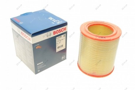 Фильтр воздушный Bosch 1457432138