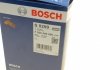 Фільтр повітряний Bosch F026400299 (фото 6)