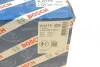 Фільтр повітряний Bosch F026400175 (фото 7)