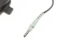Тормозные колодки Bosch 0986494097 (фото 3)
