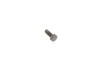 Тормозные колодки Bosch 0986494097 (фото 5)